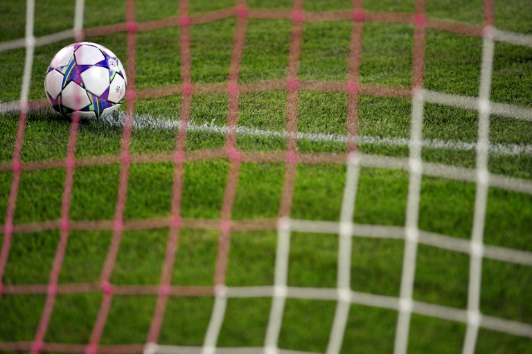 Crotone promoted to Serie A for first time