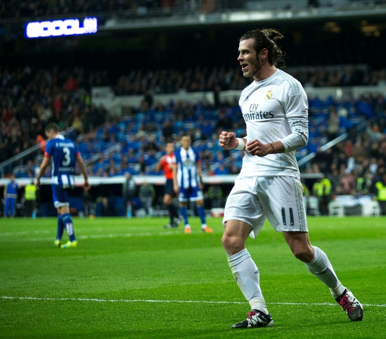 Another big win expected of Zidane's rejuvenated Real Madrid