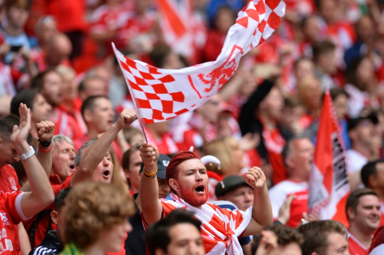 Middlesbrough regain Championship top spot