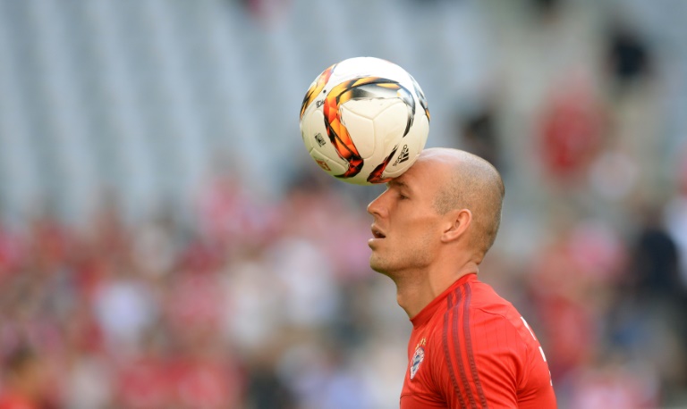 England to face Dutch in Euro warm-up