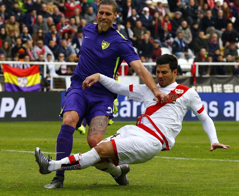 Javi Guerra vuelve a su tierra en un partido que considera 
