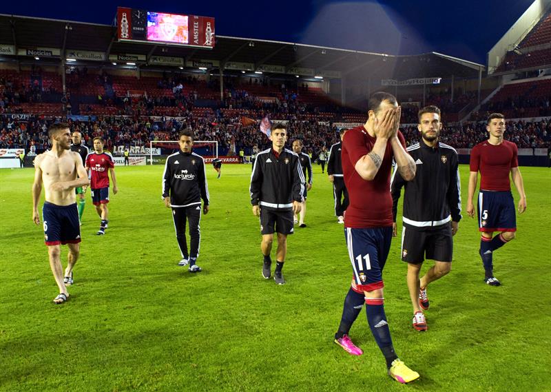 Enrique Martín podrá contar con Manuel para el partido ante el Oviedo